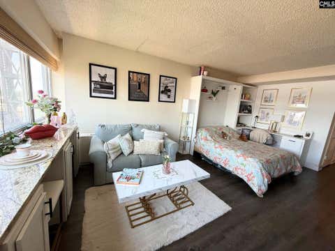 Photo of 1520 Senate Street #123, Columbia, SC 29201 (MLS # 636505)