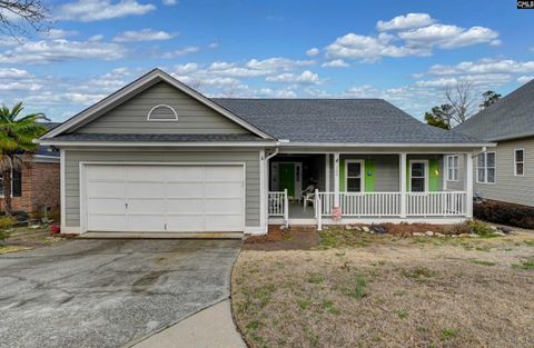 Photo of 120 Spring Blossom Lane, Chapin, SC 29036 (MLS # 627841)