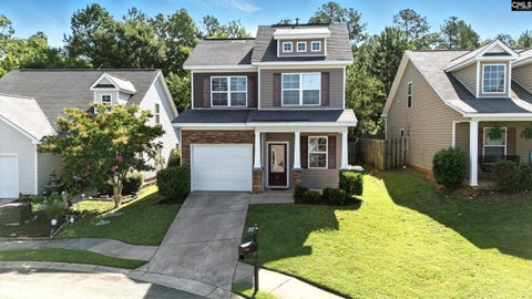 Featured picture for the property 611466