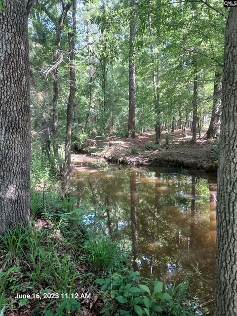 Featured picture for the property 555990