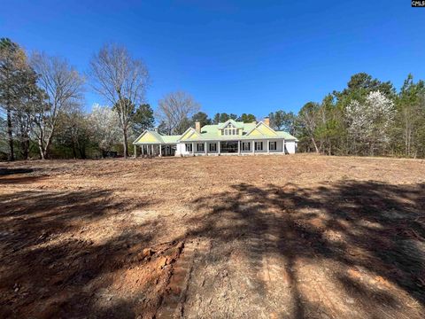 Photo of 88 Tombfield Road, Camden, SC 29020 (MLS # 618471)