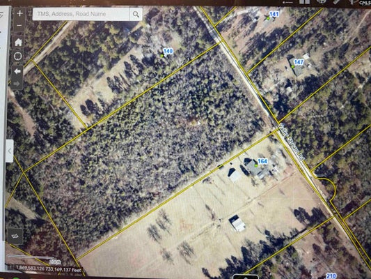 VALLEY STREAM RD, LEESVILLE, SC 29070 - Image 4dfd2c054e33ae4eac8127424dc09ab4/2847895551