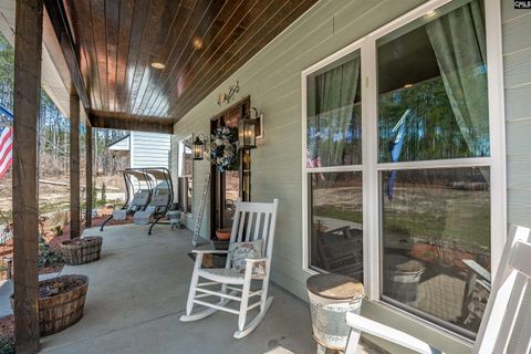 Photo of 2138 Lockhart Road, Camden, SC 29020 (MLS # 629543)