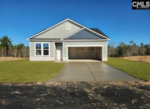 Photo of 648 Old Charleston Road, Pelion, SC 29123 (MLS # 623403)
