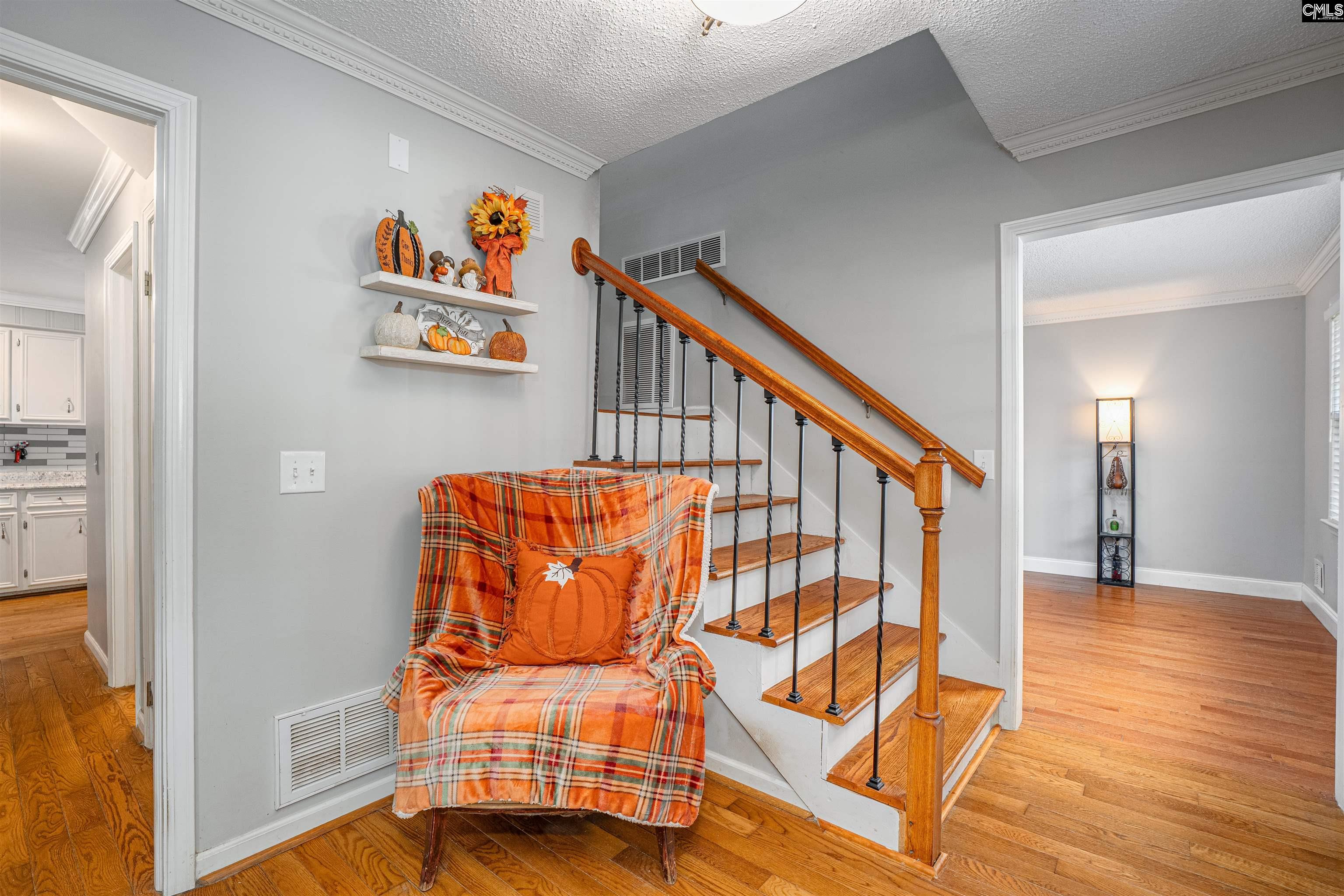 219 Quill Court