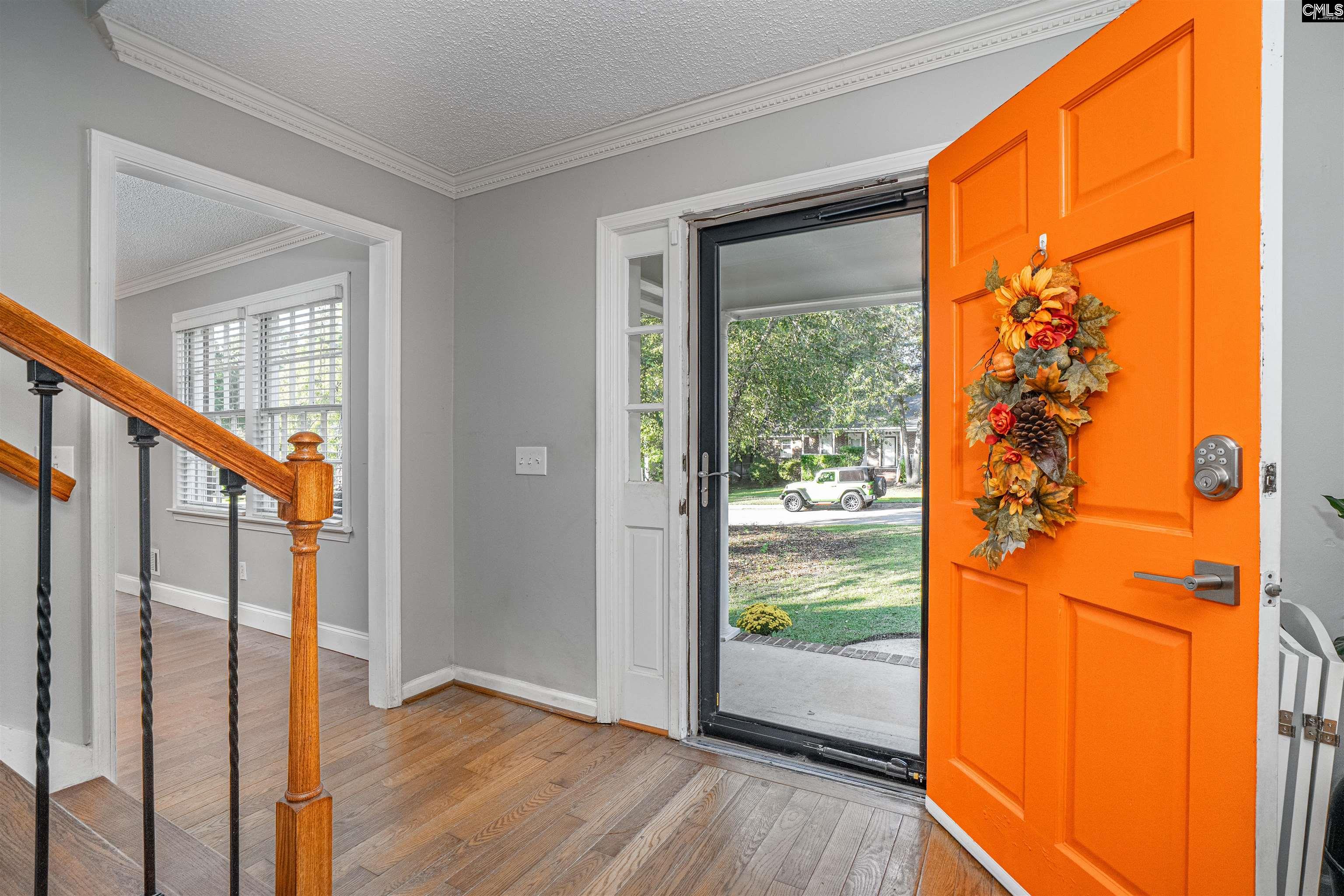 219 Quill Court