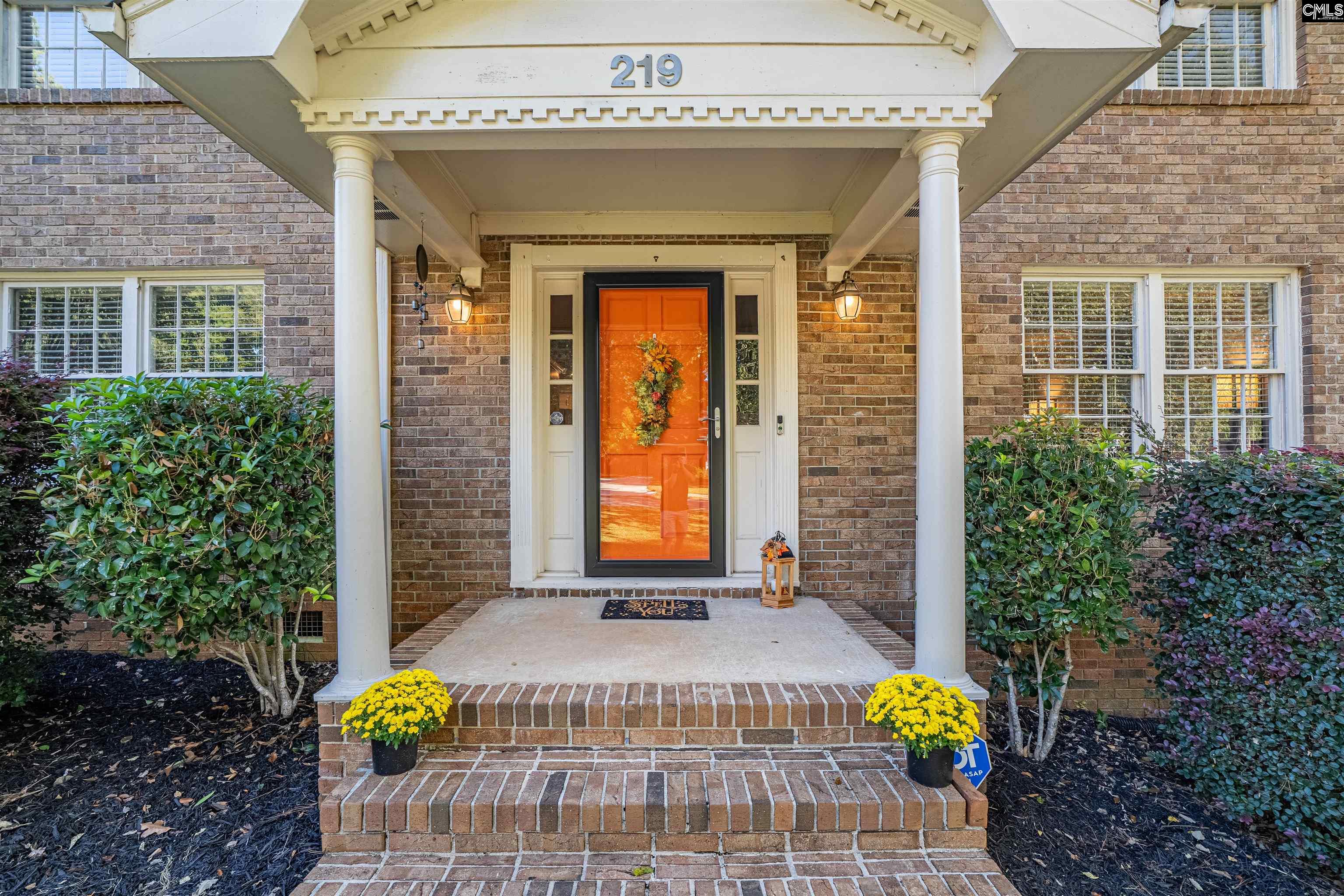 219 Quill Court