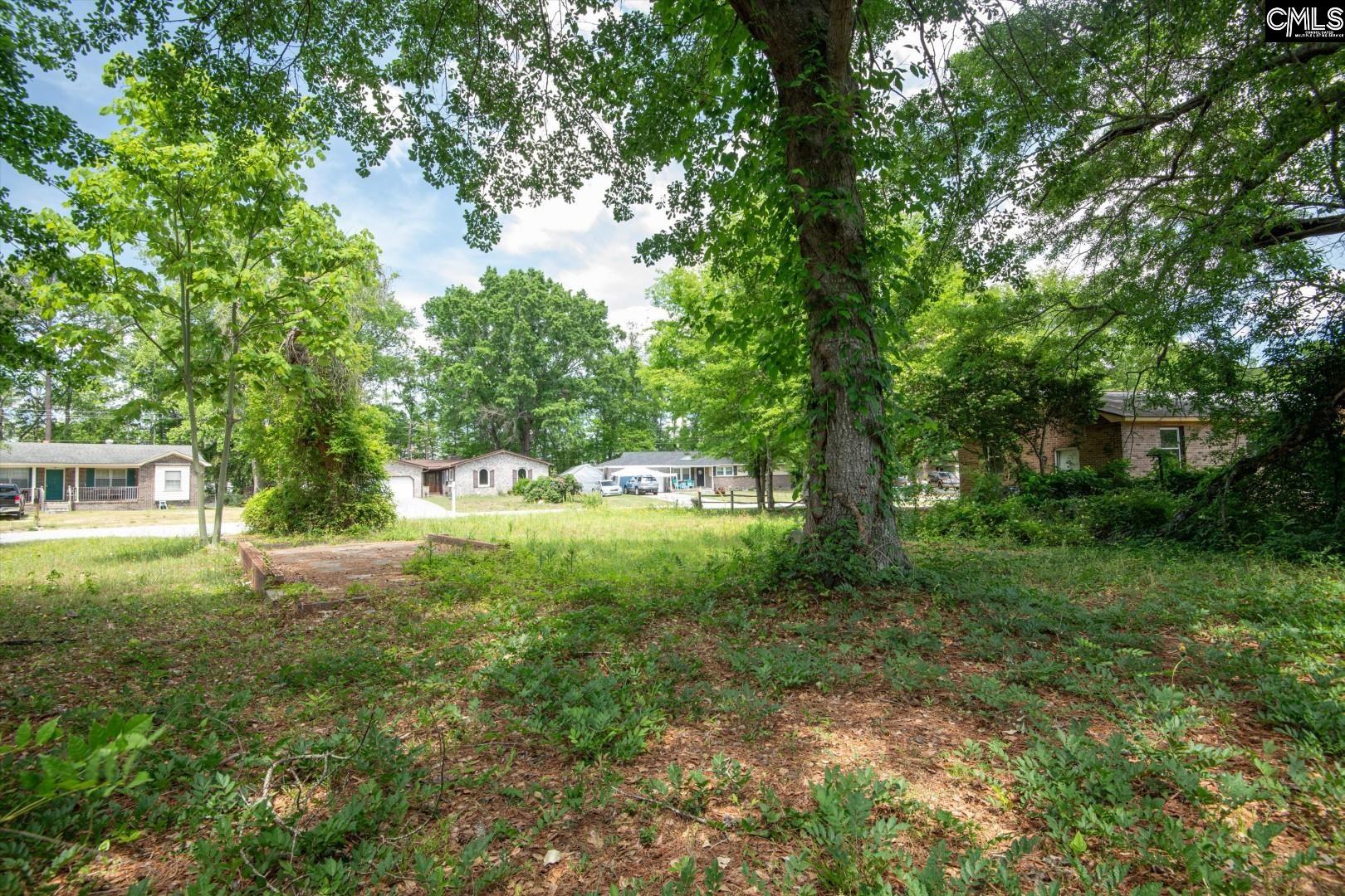 320 Creighton Drive