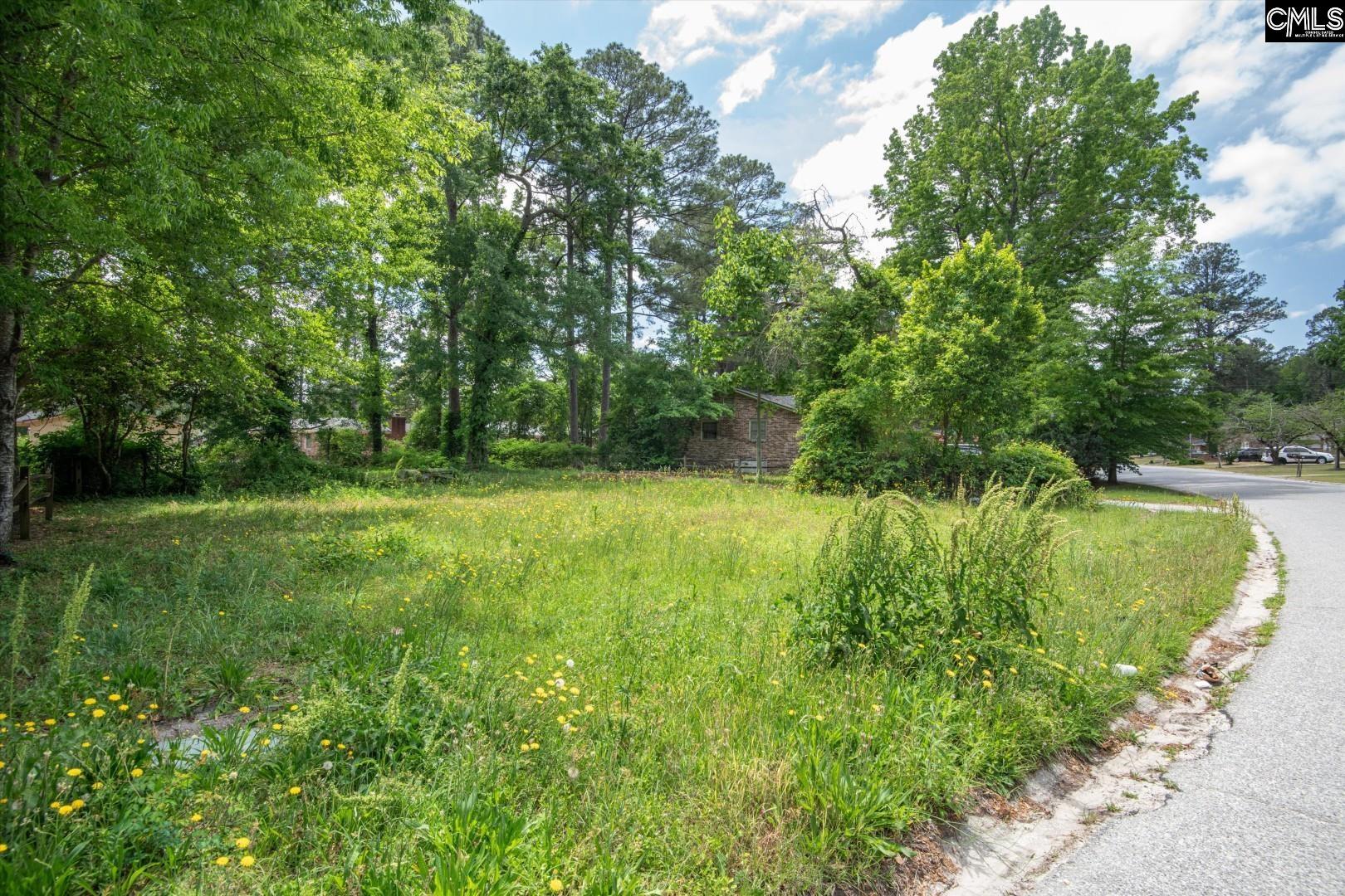 320 Creighton Drive