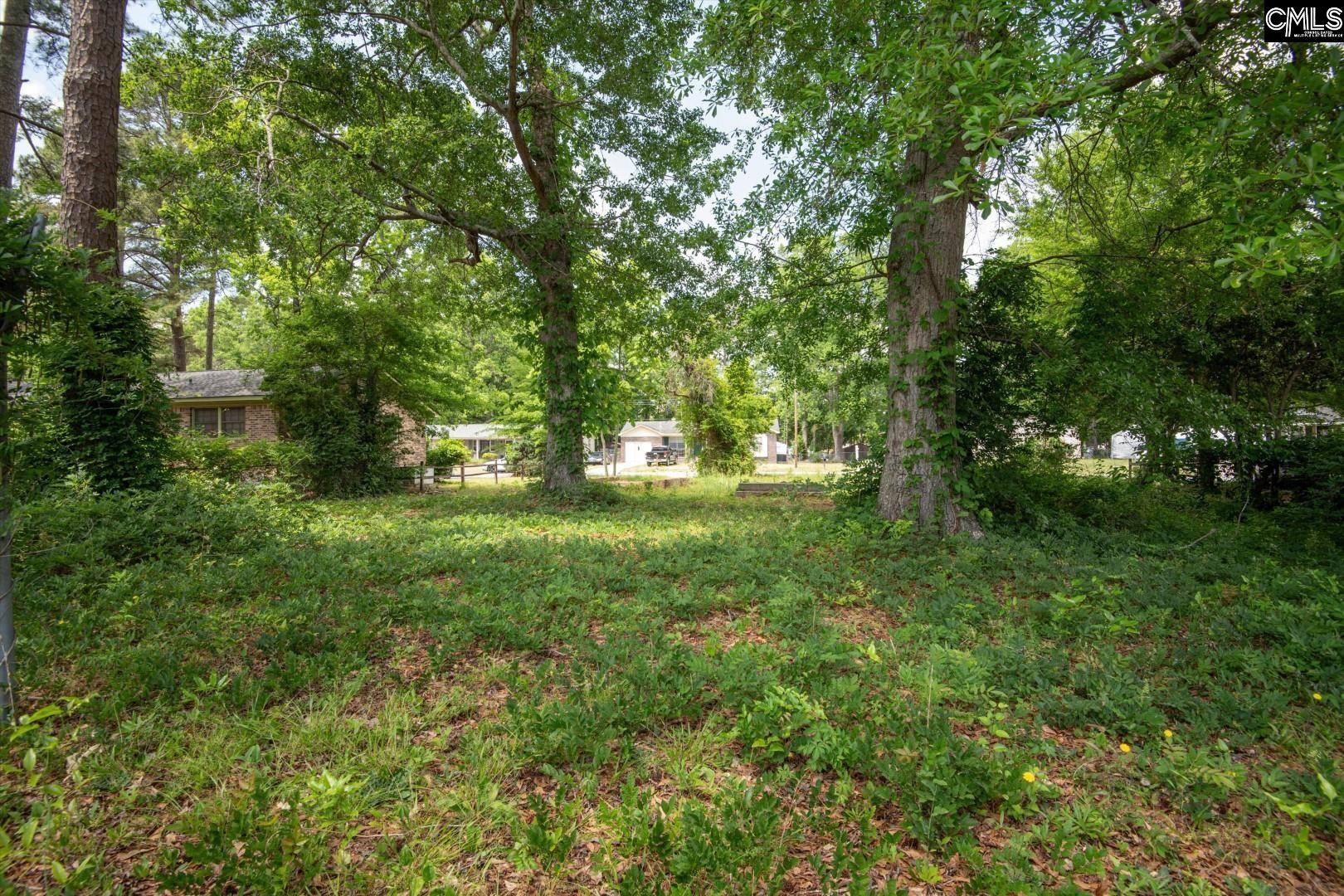 320 Creighton Drive