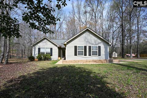 Photo of 88 Running Deer Road, Blythewood, SC 29016 (MLS # 640183)