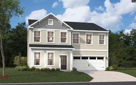 Property photo of 36 Spider Web Court, Blythewood, SC 29016