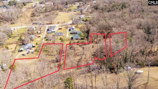 129 SMITH ST, LAURENS, SC 29360 - Image 4e45123f8b16d97358fcef2dfdb67764/3042892128