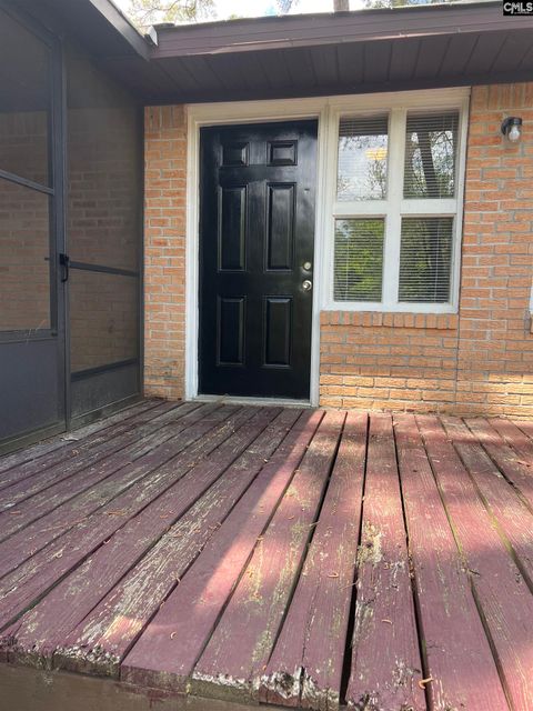 Photo of 2039 Cheltenham Lane, Columbia, SC 29223 (MLS # 631912)