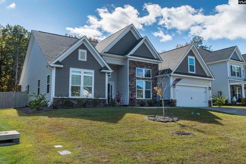 Photo of 176 River Front Drive, Irmo, SC 29063 (MLS # 620892)