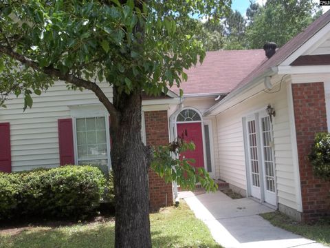 Photo of 112 Winslow Way, Columbia, SC 29229 (MLS # 628143)