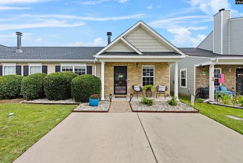 Photo of 510 Dawsons Park Way, Lexington, SC 29072 (MLS # 619748)
