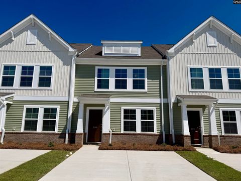 Photo of 3069 Harborview Drive, Columbia, SC 29229 (MLS # 638973)