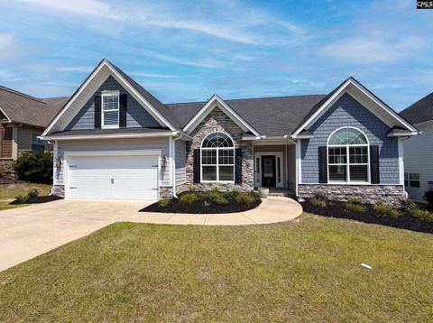 209 Lacecap Road Elgin Sc 29045