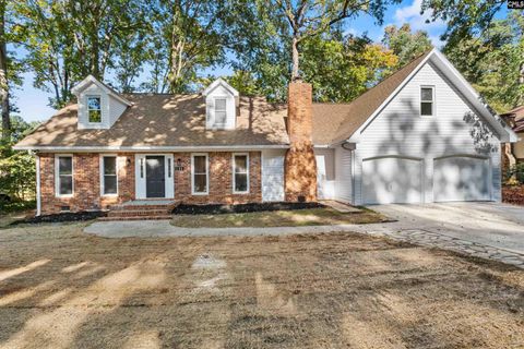 Photo of 121 Barmount Drive, Columbia, SC 29210 (MLS # 620298)