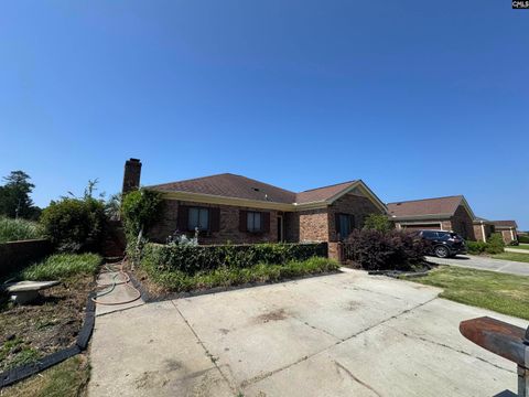 Photo of 200 Patio Drive, Columbia, SC 29212 (MLS # 636579)