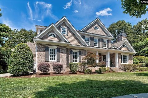 Featured picture for the property 587713