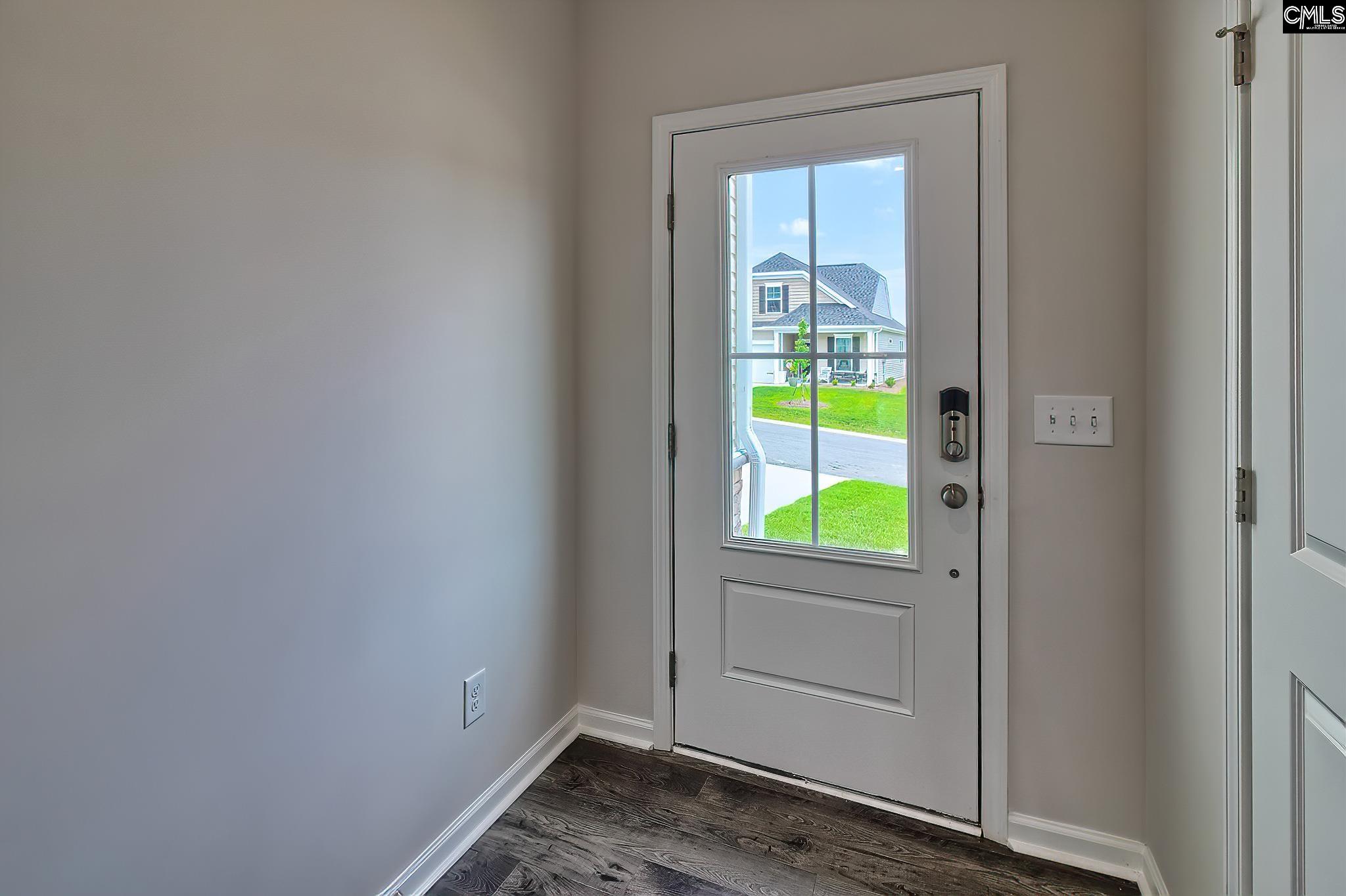 563 Swamp Grass Drive