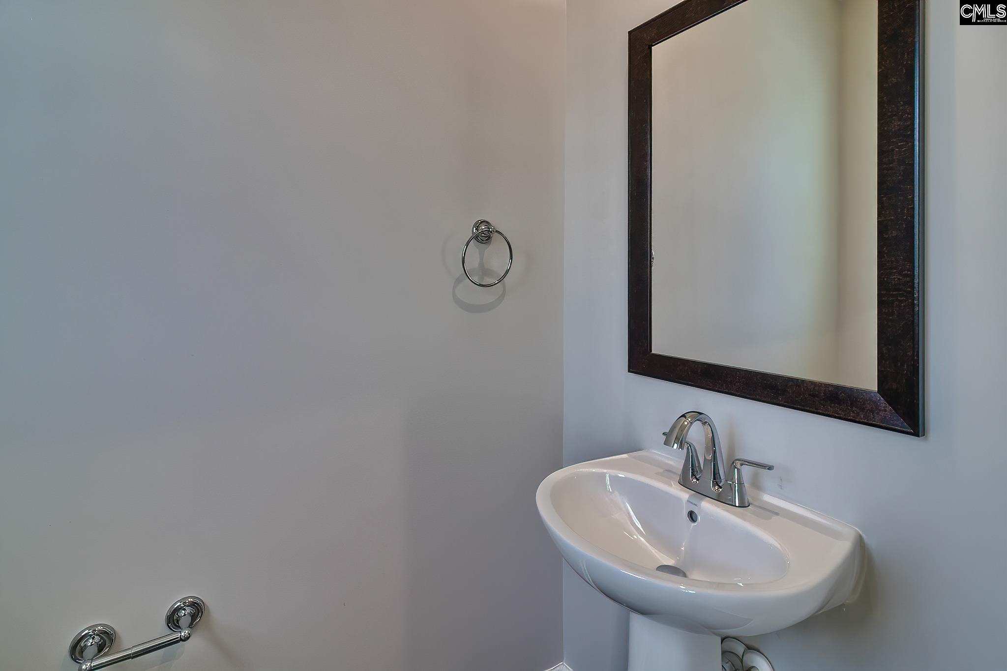 563 Swamp Grass Drive