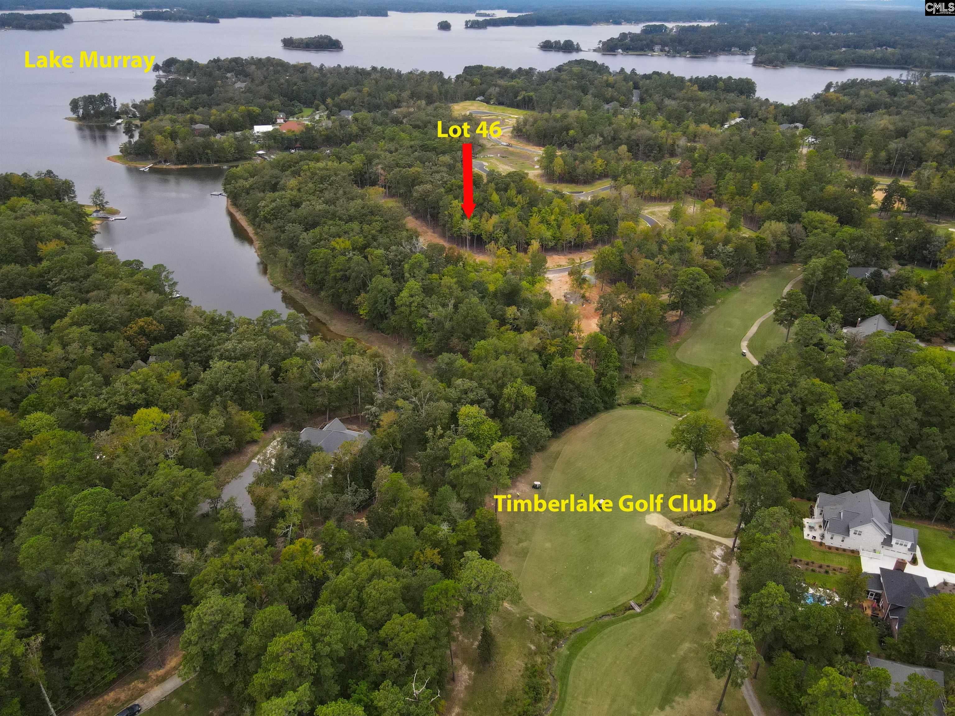 1064 Refuge Place