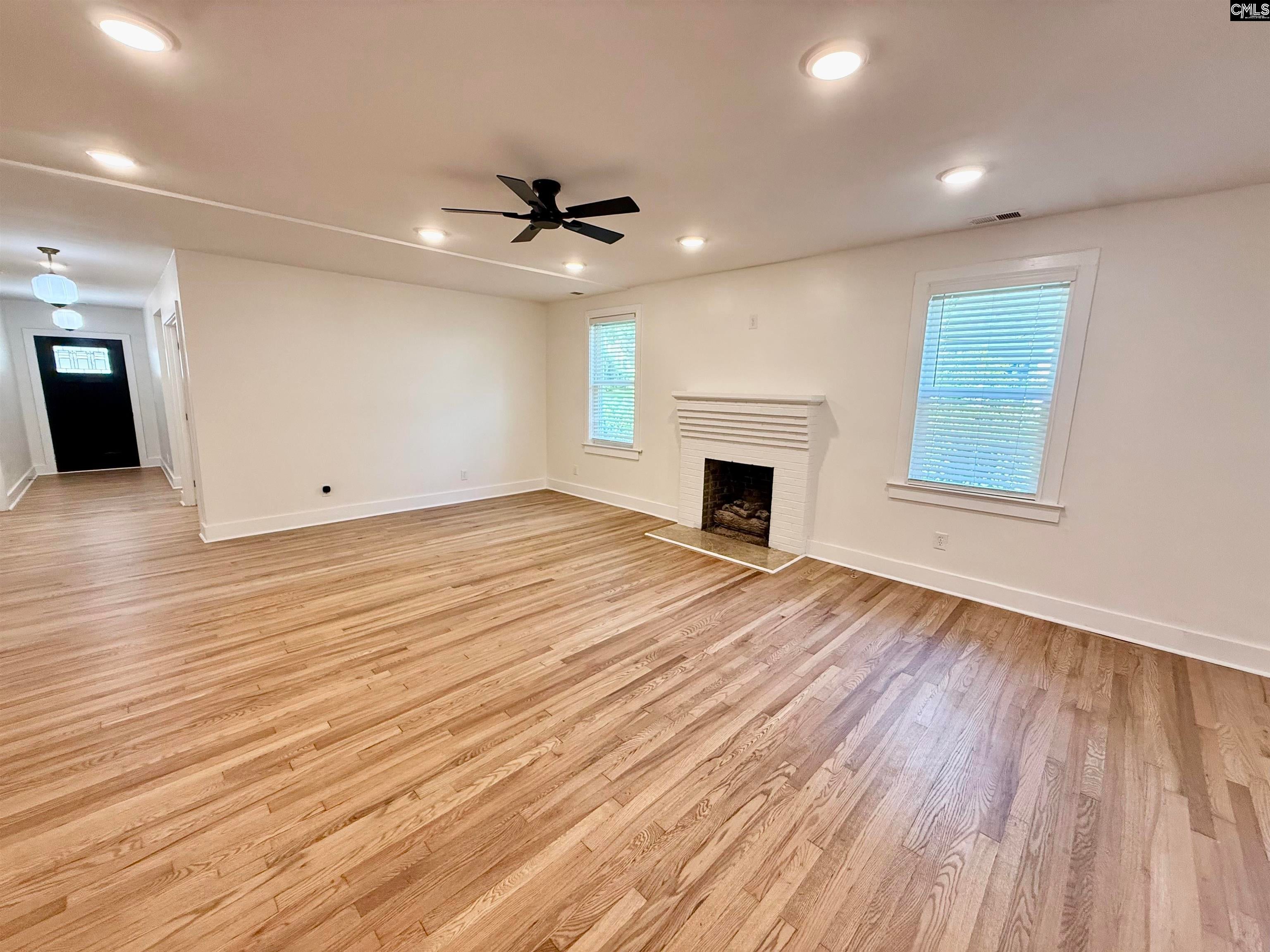818 Poinsettia Street