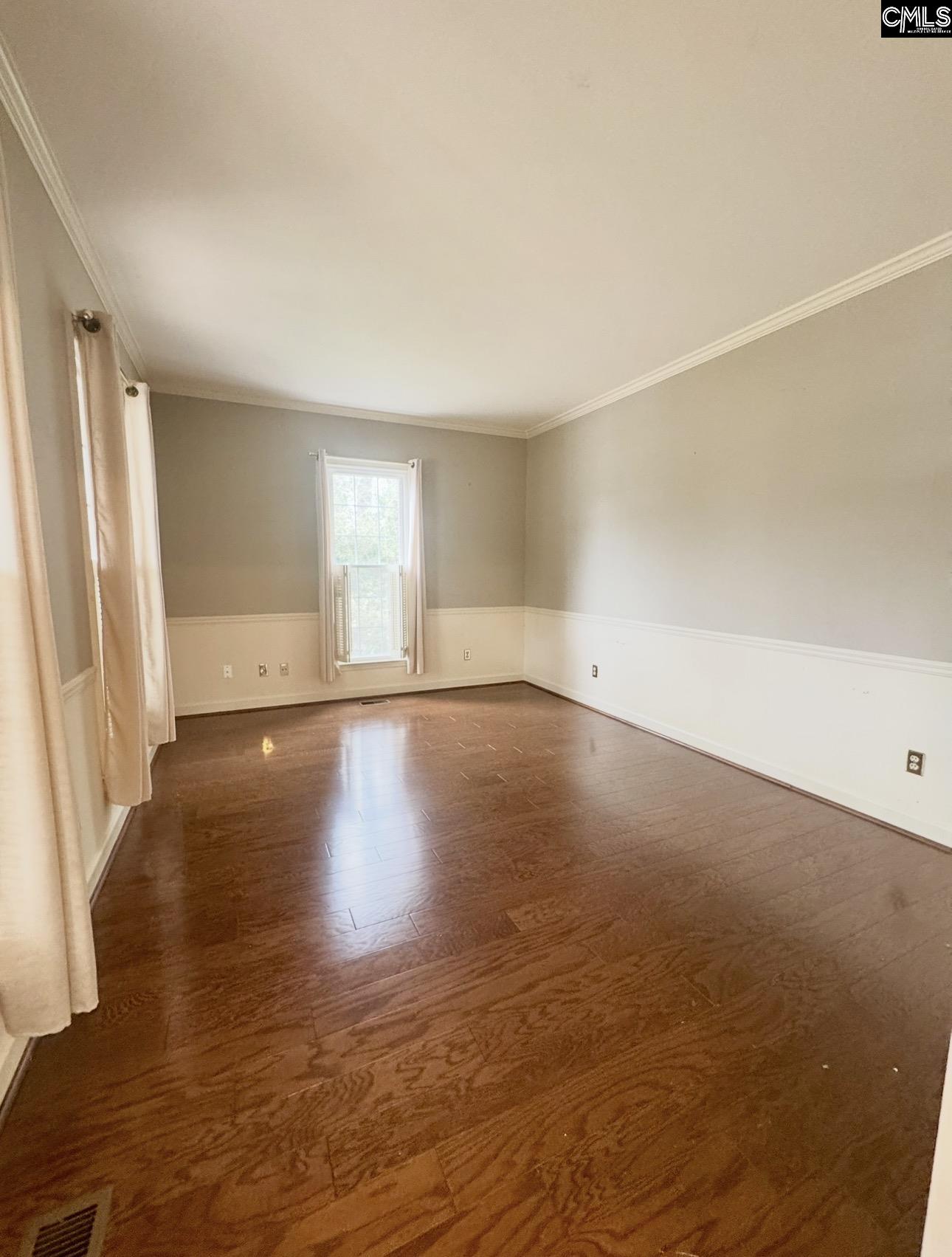 14 Mallet Hill Court