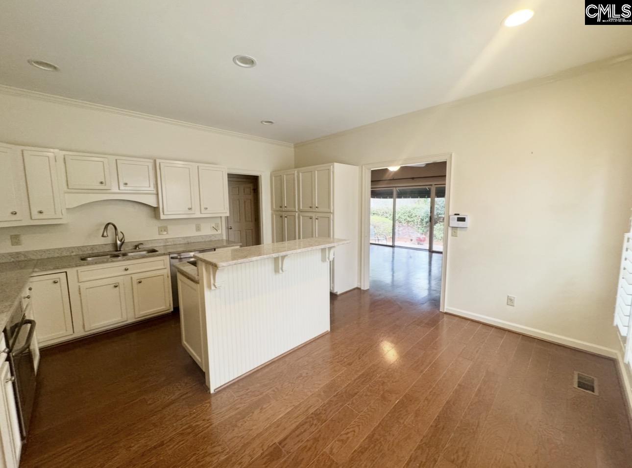 14 Mallet Hill Court