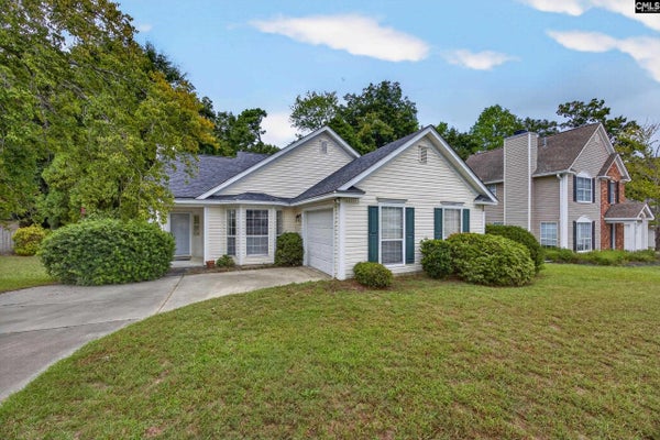 409 HAYFIELD LN, LEXINGTON, SC 29072 - Image 4f3e21803429b32af4abca5cee459bcb/1259974194