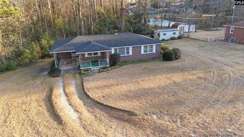 Photo of 1143 Lee Circle, West Columbia, SC 29170 (MLS # 627487)