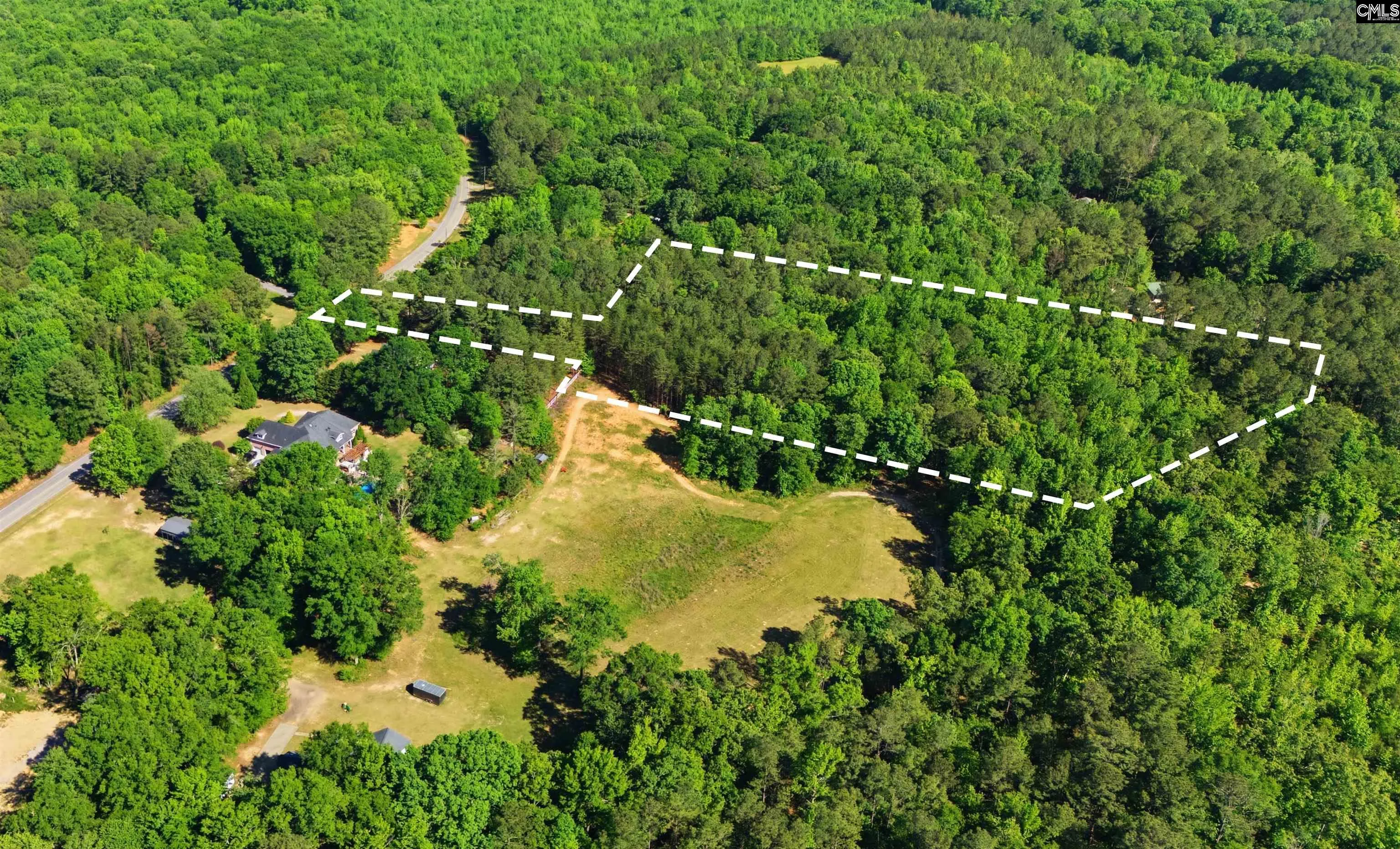 417 Sessions Road