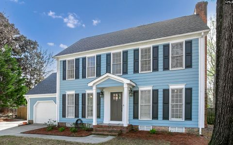 Photo of 5 Kensington Place, Columbia, SC 29209 (MLS # 629104)