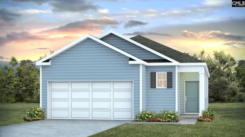 Photo of 118 Tahoe Drive, Orangeburg, SC 29118 (MLS # 634487)