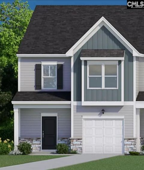 310 Kirkstall Place Aiken Sc 29801