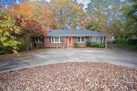 Featured picture for the property 574071