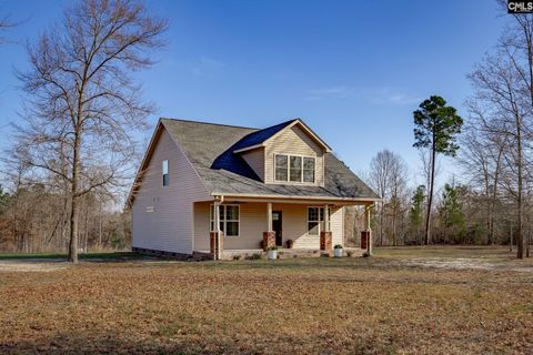Single Family Residence in Lugoff SC 1354 Horsehead Road.jpg