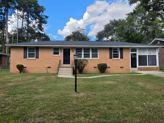1834 ASHBY RD, COLUMBIA, SC 29204 - Image 4f8909f63cce3143e6b4329b46ee5e5e/2223055699