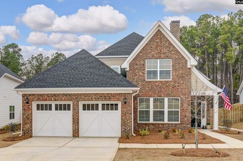 2708 Pawtucket Way Chapin Sc 29036