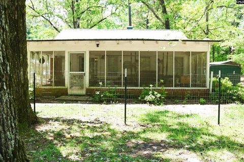 Photo of 474 Shot's Trl Road, Branchville, SC 29432 (MLS # 631583)