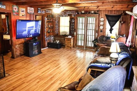 Photo of 474 Shot's Trl Road, Branchville, SC 29432 (MLS # 631583)