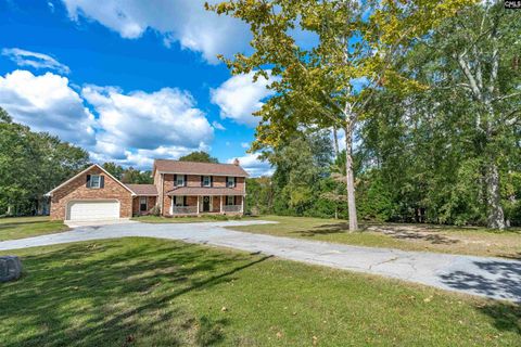 Photo of 133 Cedar Cove Trail, Gilbert, SC 29054 (MLS # 617977)