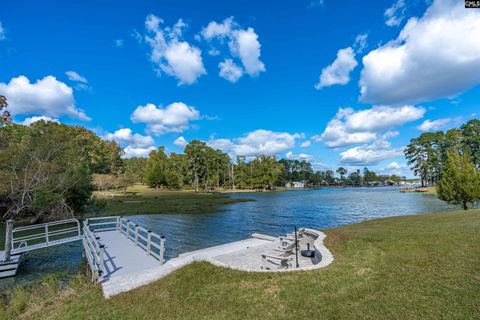 Photo of 133 Cedar Cove Trail, Gilbert, SC 29054 (MLS # 617977)