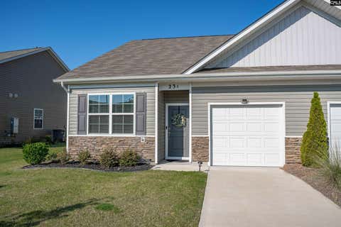 Property photo of 23a Edgebrook Drive, Lugoff, SC 29078