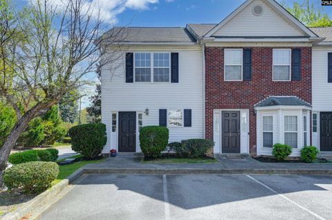 Photo of 6 Magnolia Glen Lane, Columbia, SC 29205 (MLS # 631855)