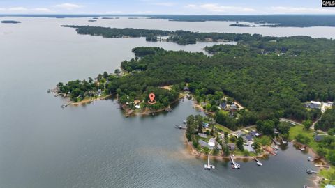 335 Calypso Road Gilbert Sc 29054