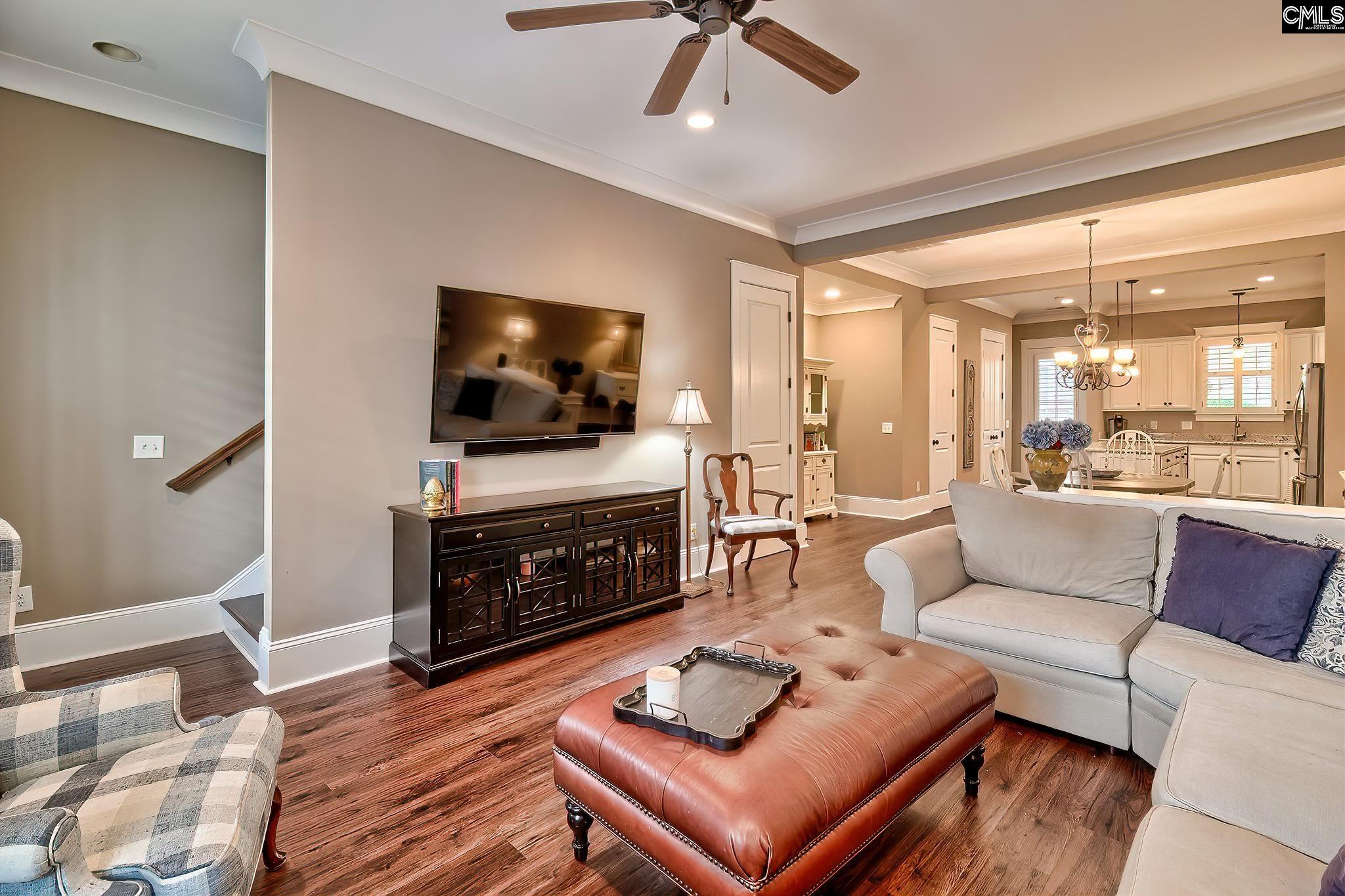 240 Waterstone Drive